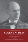 Selected Works of Debs, : Vol IV - Book