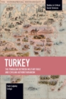 Turkey: The Pendulum between Military Rule and Civilian Authoritarianism - Book