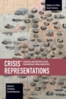 Crisis’ Representations : Frontiers and Identities in the Contemporary Media Narratives - Book