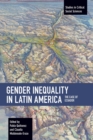 Gender Inequality in Latin America : The Case of Ecuador - Book
