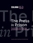 The Press in Prison - Book