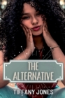 The Alternative - Book