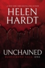 Unchained - Book