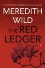 The Red Ledger: 5 - eBook