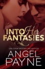 Into Her Fantasies - Book