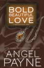 Bold Beautiful Love - Book