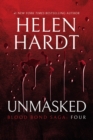 Unmasked: Blood Bond: Parts 10, 11 & 12 (Volume 4) - eBook