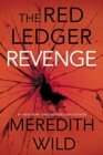 Revenge : The Red Ledger Parts 7, 8 & 9 (Volume 3) - Book