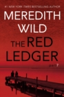 The Red Ledger: 7 - eBook