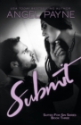 Submit - Book