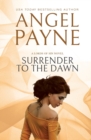 Surrender to the Dawn - Book