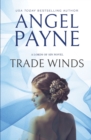 Trade Winds - Book