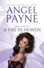 A Fire in Heaven - Book