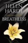 Breathless : Steel Brothers Saga Book 10 - Book