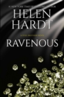 Ravenous - Book