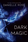 Dark Magic - eBook