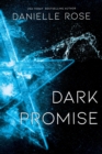 Dark Promise : Darkhaven Saga Book 3 - Book