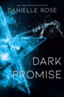 Dark Promise - eBook