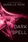 Dark Spell : Darkhaven Saga Book 4 - Book
