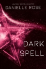 Dark Spell - eBook