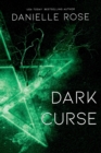 Dark Curse - eBook