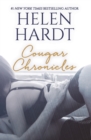 The Cougar Chronicles : The Cowboy and the Cougar & Calendar Boy - Book