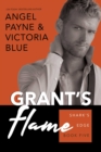 Grant's Flame - Book