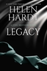 Legacy - Book