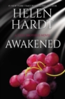 Awakened - eBook
