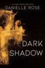 Dark Shadow - eBook