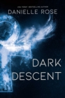 Dark Descent - Book