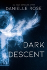 Dark Descent - eBook