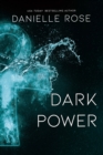 Dark Power - eBook
