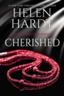 Cherished - eBook