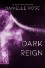 Dark Reign - Book