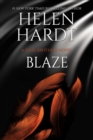 Blaze - Book