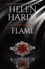 Flame - eBook