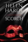 Scorch - eBook