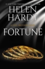 Fortune - Book