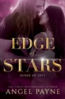 Edge of Stars : Blood of Zeus: Book Six - Book