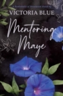 Mentoring Maye - Book