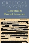 Censored & Banned Literature - Book
