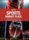 Sports Market Place, 2019 - Book