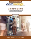 Weiss Ratings Guide to Banks, Winter 18/19 - Book