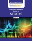 Weiss Ratings Investment Research Guide to Stocks, Fall 2019 - Book