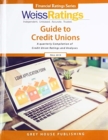 Weiss Ratings Guide to Credit Unions, Fall 2019 - Book
