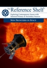 New Frontiers in Space - Book