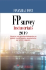 FP Survey : Industrials 2019 - Book