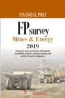 FP Survey : Mines & Energy 2019 - Book