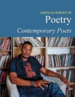 Contemporary Poets - Book